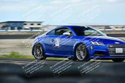 media/Mar-30-2025-Audi Club (Sun) [[b708a45994]]/D group/Session 3 (Turns 5 and 6)/